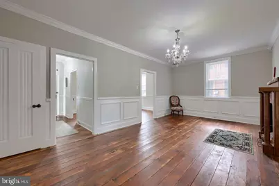 111 E Main Street, Strasburg, PA 17579 - Photo 25
