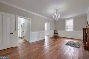 111 E Main St, Strasburg, PA 17579 - Photo 25