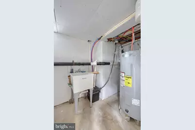 111 E Main Street, Strasburg, PA 17579 - Photo 59