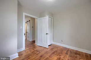 111 E Main St, Strasburg, PA 17579 - Photo 51
