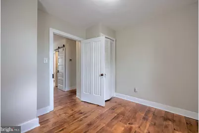 111 E Main Street, Strasburg, PA 17579 - Photo 45