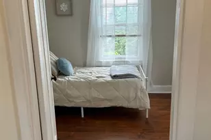 111 E Main St, Strasburg, PA 17579 - Photo 45