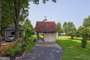 111 E Main St, Strasburg, PA 17579 - Photo 71