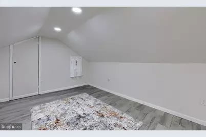 111 E Main Street, Strasburg, PA 17579 - Photo 53