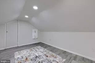 111 E Main St, Strasburg, PA 17579 - Photo 53