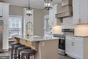 111 E Main St, Strasburg, PA 17579 - Photo 33