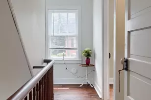 111 E Main St, Strasburg, PA 17579 - Photo 43
