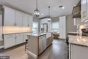 111 E Main St, Strasburg, PA 17579 - Photo 25