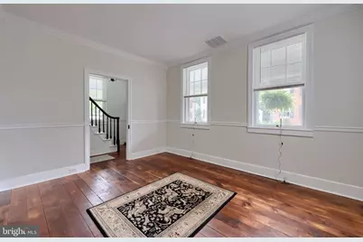 111 E Main Street, Strasburg, PA 17579 - Photo 15