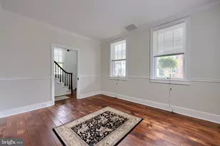 111 E Main St, Strasburg, PA 17579 - Photo 15