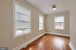 111 E Main St, Strasburg, PA 17579 - Photo 57