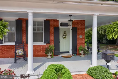 111 E Main Street, Strasburg, PA 17579 - Photo 7