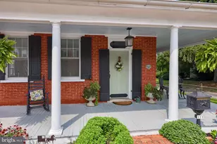 111 E Main St, Strasburg, PA 17579 - Photo 7