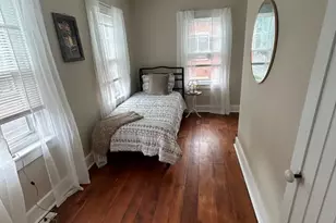 111 E Main St, Strasburg, PA 17579 - Photo 47