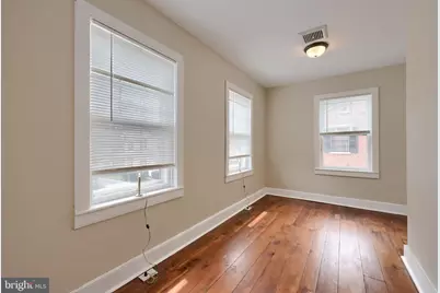 111 E Main Street, Strasburg, PA 17579 - Photo 51