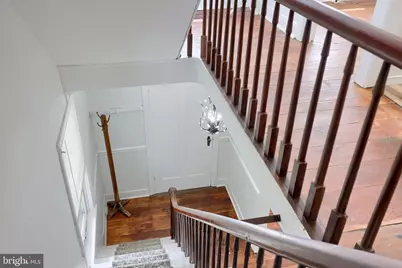 111 E Main Street, Strasburg, PA 17579 - Photo 41
