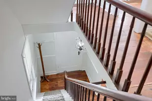 111 E Main St, Strasburg, PA 17579 - Photo 41