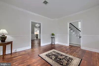 111 E Main Street, Strasburg, PA 17579 - Photo 17