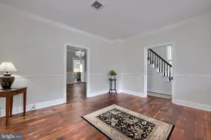 111 E Main St, Strasburg, PA 17579 - Photo 17
