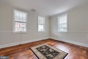 111 E Main St, Strasburg, PA 17579 - Photo 15