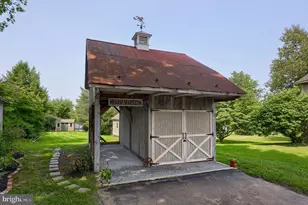 111 E Main St, Strasburg, PA 17579 - Photo 67