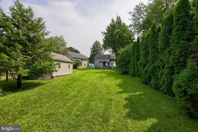 111 E Main Street, Strasburg, PA 17579 - Photo 71