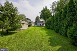 111 E Main St, Strasburg, PA 17579 - Photo 71