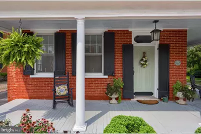 111 E Main Street, Strasburg, PA 17579 - Photo 11