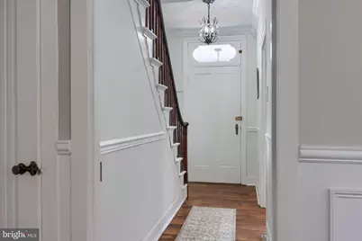 111 E Main Street, Strasburg, PA 17579 - Photo 39