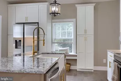 111 E Main Street, Strasburg, PA 17579 - Photo 27