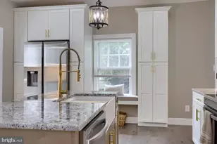 111 E Main St, Strasburg, PA 17579 - Photo 27