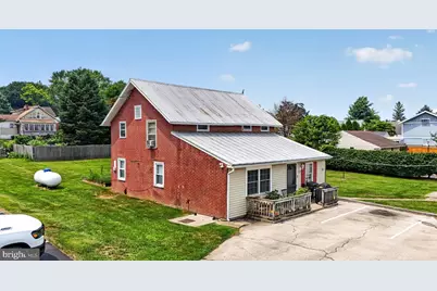 796 Pequea Avenue, Gap, PA 17527 - Photo 11