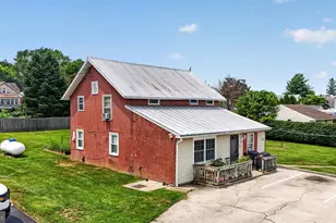 796 Pequea Ave, Gap, PA 17527 - Photo 11