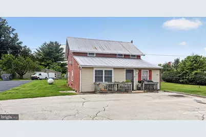 796 Pequea Avenue, Gap, PA 17527 - Photo 39