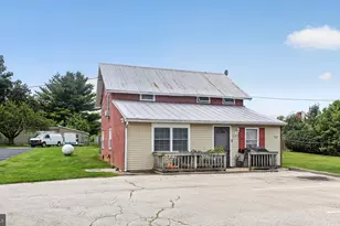 796 Pequea Ave, Gap, PA 17527 - Photo 39