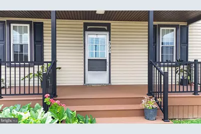 796 Pequea Avenue, Gap, PA 17527 - Photo 13