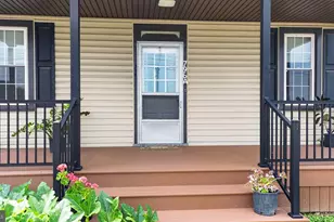 796 Pequea Ave, Gap, PA 17527 - Photo 13