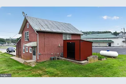 796 Pequea Avenue, Gap, PA 17527 - Photo 21