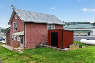 796 Pequea Ave, Gap, PA 17527 - Photo 21