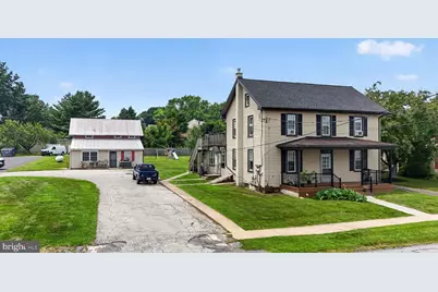796 Pequea Avenue, Gap, PA 17527 - Photo 7