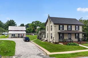 796 Pequea Ave, Gap, PA 17527 - Photo 7