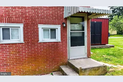 796 Pequea Avenue, Gap, PA 17527 - Photo 17