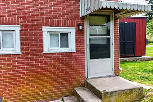 796 Pequea Ave, Gap, PA 17527 - Photo 17