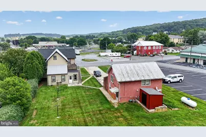 796 Pequea Avenue, Gap, PA 17527 - Photo 23