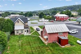 796 Pequea Ave, Gap, PA 17527 - Photo 23