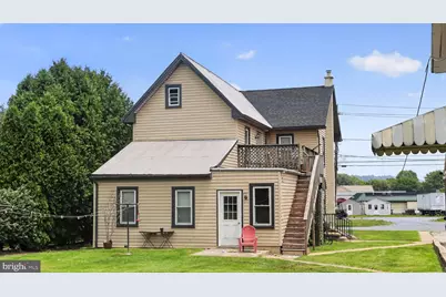 796 Pequea Avenue, Gap, PA 17527 - Photo 37