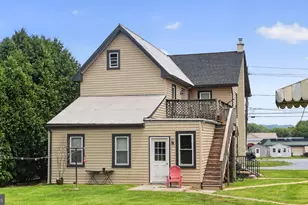 796 Pequea Ave, Gap, PA 17527 - Photo 37