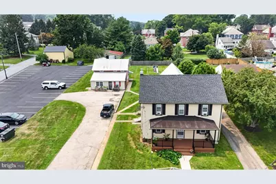 796 Pequea Avenue, Gap, PA 17527 - Photo 3