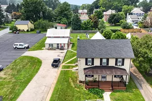 796 Pequea Ave, Gap, PA 17527 - Photo 3