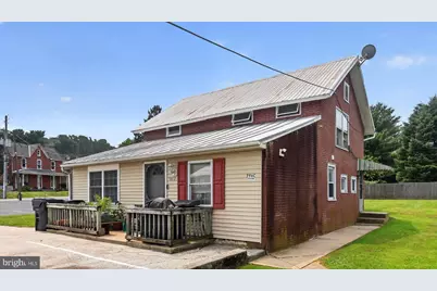 796 Pequea Avenue, Gap, PA 17527 - Photo 31